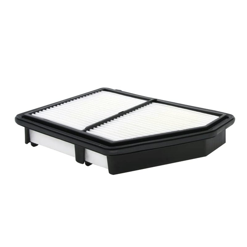 KEDAKEJI Engine Air Filter (CA12051) Air Filter Compatible with 2016 2017 2018 2019 2020 2021 Honda Civic 2.0L OE# 17220-5BA-A00 - Image 1